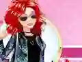 لعبة My Princess BFF Weekend على الانترنت