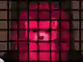 لعبة Porcupine Cage Breakout على الانترنت
