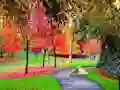 لعبة Butterfly Family Escape على الانترنت