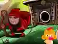 لعبة Monkey Go Happy Stage 239 على الانترنت