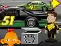 لعبة Monkey Go Happy Stage 768 على الانترنت
