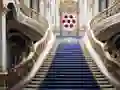 لعبة Shining Magic Palace Escape على الانترنت