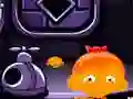 لعبة Monkey Go Happy Stage 242 على الانترنت