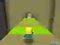 لعبة Kogama: Room Revolution على الانترنت