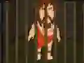 لعبة Rescue The Cave Man From Castle على الانترنت