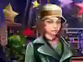 لعبة Studio of Illusions على الانترنت