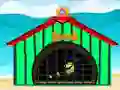 لعبة Feathered Rescue A Winged Adventure على الانترنت