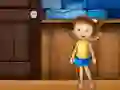 لعبة Amgel Kids Room Escape 137 على الانترنت