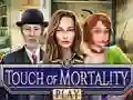 لعبة Touch of Mortality على الانترنت