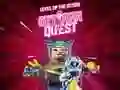 لعبة LEGO Ninjago Keytana Quest على الانترنت