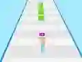 لعبة Zip Gun على الانترنت