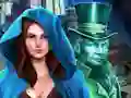 لعبة Twilight Castle على الانترنت