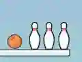 لعبة Spin Bowling على الانترنت