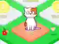 لعبة Kotoklan: A Furry Epic على الانترنت