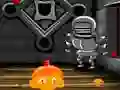 لعبة Monkey Go Happy Stage 256 على الانترنت