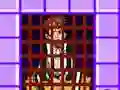 لعبة The Home Jail Escape على الانترنت