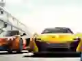 لعبة Car Racing Championship على الانترنت