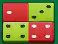لعبة Block Domino على الانترنت