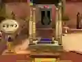لعبة Mystery Ancient Temple Escape على الانترنت