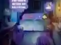 لعبة Girl Escape From Train على الانترنت