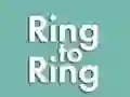 لعبة Ring to Ring على الانترنت