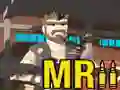 لعبة MiniRoyale 2 على الانترنت