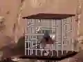 لعبة Rescue The Emu From Cage على الانترنت
