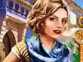 لعبة Intriguing Journey على الانترنت