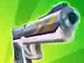 لعبة Gun Games: Merge Shot على الانترنت
