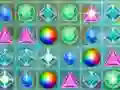 لعبة Jewel Blitz على الانترنت