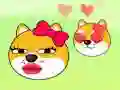 لعبة Doge Collect على الانترنت