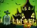 لعبة Former Diamond Ring Escape على الانترنت