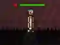 لعبة  Unicycle Duel Unicycle Duel على الانترنت