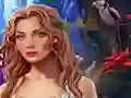 لعبة Realm of Wizards على الانترنت