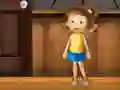 لعبة Amgel Kids Room Escape 143 على الانترنت