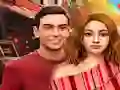 لعبة Yard Sale Challenge على الانترنت
