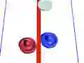 لعبة Space Air Hocky على الانترنت