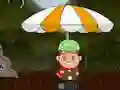لعبة Find The Blanket على الانترنت