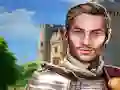 لعبة Mystical Knights على الانترنت