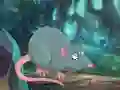 لعبة Rat Escape From Cat Forest على الانترنت