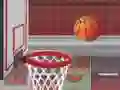 لعبة Basketball Kings 2024 على الانترنت