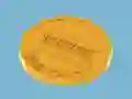 لعبة Coioioin على الانترنت
