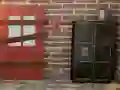 لعبة 3D Room Escape Episode 13 على الانترنت