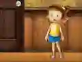 لعبة Amgel Kids Room Escape 144 على الانترنت
