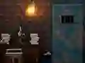 لعبة 3D Room Escape Episode 12 على الانترنت