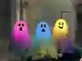 لعبة Haunted House Escape: Unveiling the Mystery على الانترنت