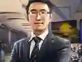لعبة Luggage Labyrinth على الانترنت