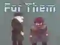 لعبة For Them على الانترنت