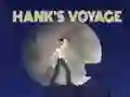 لعبة Hank’s Voyage على الانترنت