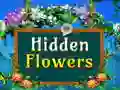 لعبة Hidden Flowers على الانترنت